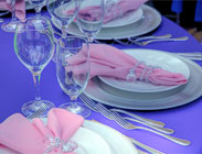 Events in Georgia